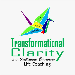 tclaritycoaching